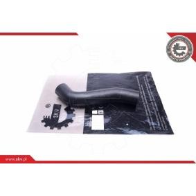 Ladeluftschlauch 24SKV588 von ESEN SKV günstig für 23,63 € online kaufen