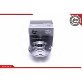 Achetez des Kit de roulement de roue ESEN SKV 29SKV437 à prix pour 36,92 €