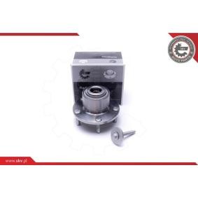 Achetez des Kit de roulement de roue ESEN SKV 29SKV499 à prix pour 51,74 €