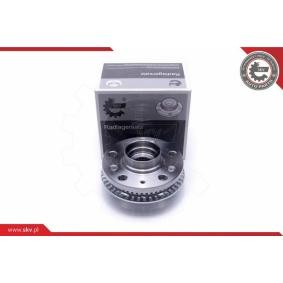 Achetez des Kit de roulement de roue ESEN SKV 29SKV527 à prix pour 36,47 €