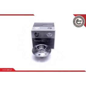 Achetez des Kit de roulement de roue ESEN SKV 29SKV536 à prix pour 33,92 €