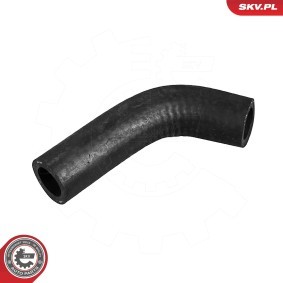 Ladeluftschlauch 31SKV167 von ESEN SKV günstig für 21,80 € online kaufen