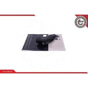 Acquista Tubo aspirazione filtro aria da ESEN SKV 43SKV929 a buon mercato per soli 40,37 €