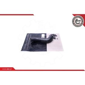 Ladeluftschlauch 54SKV003 von ESEN SKV günstig für 35,10 € online kaufen