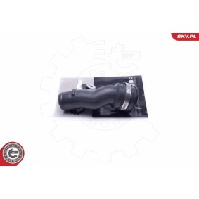 Ladeluftschlauch 54SKV005 von ESEN SKV günstig für 41,87 € online kaufen