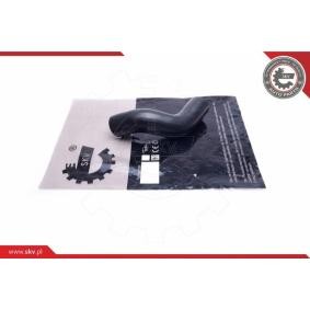 Ladeluftschlauch 54SKV006 von ESEN SKV günstig für 60,53 € online kaufen