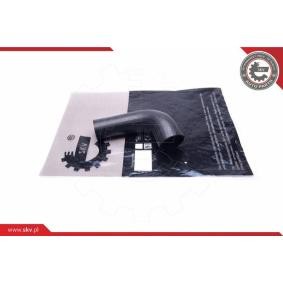 Ladeluftschlauch 54SKV007 von ESEN SKV günstig für 39,58 € online kaufen