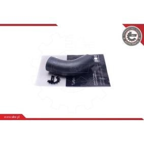 Ladeluftschlauch 54SKV023 von ESEN SKV günstig für 34,57 € online kaufen