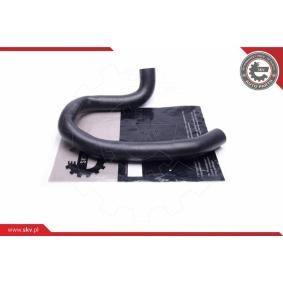Ladeluftschlauch 54SKV027 von ESEN SKV günstig für 29,04 € online kaufen