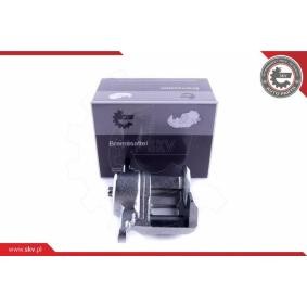 Bremssattel 55SKV242 von ESEN SKV günstig für 53,43 € online kaufen