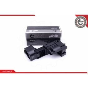 Getränkehalter 93SKV017 MERCEDES-BENZ von ESEN SKV