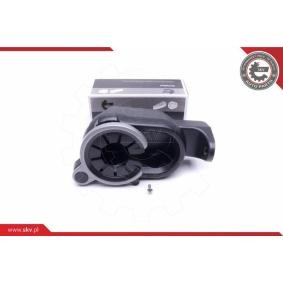 Getränkehalter des Herstellers ESEN SKV - Originalware Artikelnummer: 93SKV024