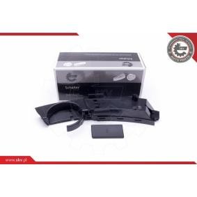 Getränkehalter des Herstellers ESEN SKV - Originalware Artikelnummer: 93SKV025