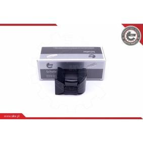 Getränkehalter des Herstellers ESEN SKV - Originalware Artikelnummer: 93SKV029