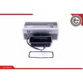 Schalter, Heckklappenentriegelung 96SKV025 von ESEN SKV günstig für 27,04 € online kaufen