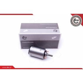 Stellelement, Exzenterwelle (variabler Ventilhub) 96SKV086 von ESEN SKV günstig für 192,33 € online kaufen