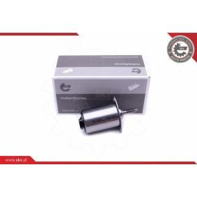 Stellelement, Exzenterwelle (variabler Ventilhub) 96SKV089 von ESEN SKV günstig für 141,65 € online kaufen