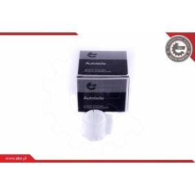 Buchse, Wähl- / Schaltstange 96SKV106 von ESEN SKV günstig für 21,99 € online kaufen