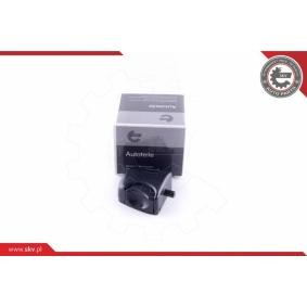 Acquista Kit riparazione, Alzacristallo da ESEN SKV 96SKV111 a buon mercato per soli 11,12 €