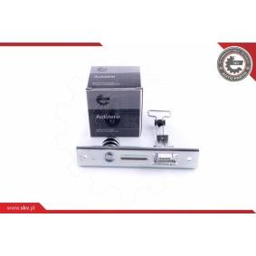 Achetez des Serrure de capot-moteur ESEN SKV 96SKV124 à prix pour 15,86 €