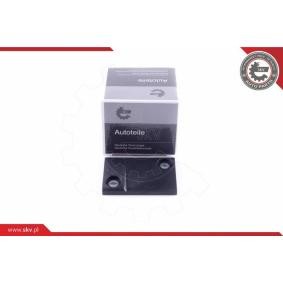 Führung, Verriegelungsknopf 96SKV133 von ESEN SKV günstig für 9,08 € online kaufen
