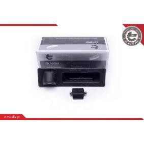 Achetez des Poignée de porte de chez ESEN SKV en ligne pour 2 Active Tourer (F45) à prix modérés