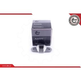 Führung, Verriegelungsknopf 96SKV763 von ESEN SKV günstig für 8,75 € online kaufen