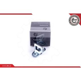 Comprar Guía, botón de enclavamiento de ESEN SKV 96SKV764 a bajo precio de 7,64 €