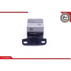 Führung, Verriegelungsknopf 96SKV767 von ESEN SKV günstig für 9,81 € online kaufen