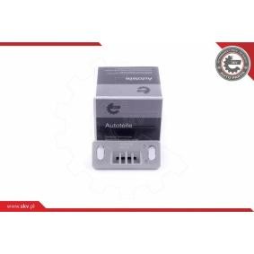 Führung, Verriegelungsknopf 96SKV768 von ESEN SKV günstig für 8,69 € online kaufen