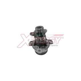 Wasserpumpe X208060 von AP XENERGY günstig für 51,84 € online kaufen