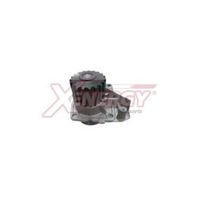 Achetez des Pompe à eau AP XENERGY X208064 à prix pour 79,47 €