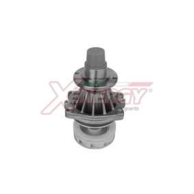 Wasserpumpe X208088 von AP XENERGY günstig für 36,66 € online kaufen