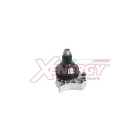Wasserpumpe X208093 von AP XENERGY günstig für 76,58 € online kaufen