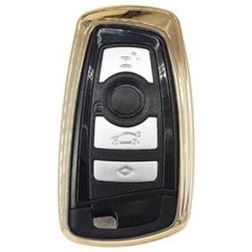 Gehäuse, Autoschlüssel 004BM020 ALPINA von B CAR