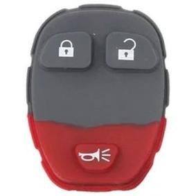 Gehäuse, Autoschlüssel 004CH047 von B CAR günstig für 8,22 € online kaufen