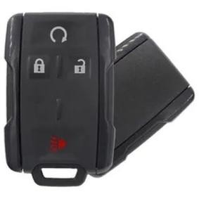 Acquista Scatola, chiave automobile da B CAR 004CH077 a buon mercato per soli 32,91 €