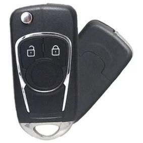 Gehäuse, Autoschlüssel 004CH081 von B CAR günstig für 18,02 € online kaufen