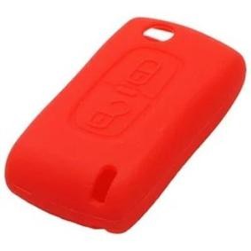 Gehäuse, Autoschlüssel 004CT022 von B CAR günstig für 8,22 € online kaufen