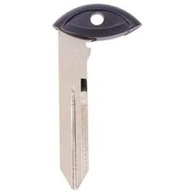 Gehäuse, Autoschlüssel 004CY069 von B CAR günstig für 11,82 € online kaufen
