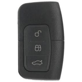 Gehäuse, Autoschlüssel 004FD042 von B CAR günstig für 47,58 € online kaufen