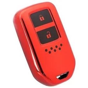 Comprar Carcasa, llave de vehículo de B CAR 004HD065 a bajo precio de 32,64 €