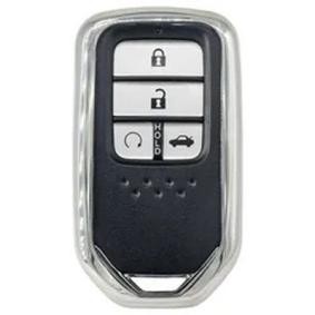 Gehäuse, Autoschlüssel 004HD072 von B CAR günstig für 28,44 € online kaufen