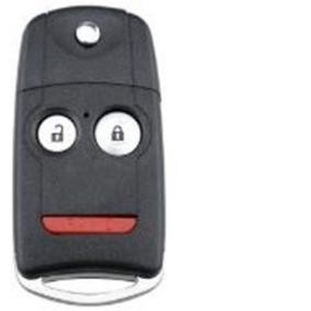 Gehäuse, Autoschlüssel 004HD088 von B CAR günstig für 18,02 € online kaufen