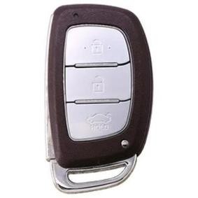Compre Interruptor de ignição e arranque de B CAR online para i10 (IA) a preços moderados
