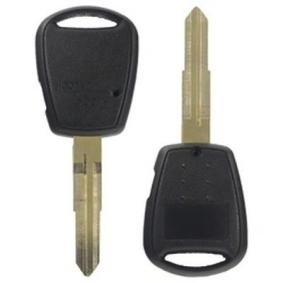 Gehäuse, Autoschlüssel 004KI021 von B CAR günstig für 11,82 € online kaufen