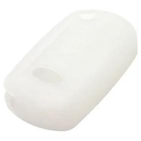 Compre Caixa, chave de veículo da B CAR 004LR012 a um preço baixo por 8,12 €