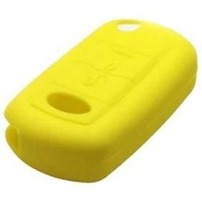 Compre Caixa, chave de veículo da B CAR 004LR013 a um preço baixo por 8,12 €
