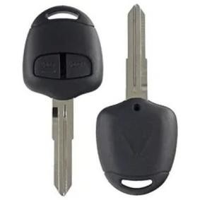 Compre Interruptor de ignição e arranque de B CAR online para Chariot Grandis a preços moderados