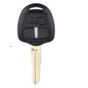 Compre Interruptor de ignição e arranque de B CAR online para Chariot Grandis a preços moderados